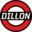 (c) Dillonsupply.com