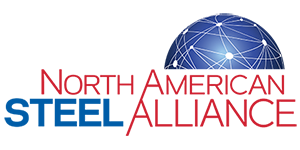 NASA - North America Steel Alliance