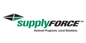 SupplyForce Program
