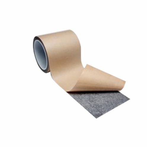 3M™ 02120046183 XYZAxis Isotropic Electrical Conductive Tape, 36 yd L
