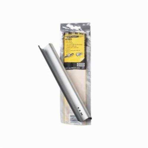 3M™ 051131-06802 Film Blade, For Use With Hand Masker™ M3000 System Tools, Stainless Steel