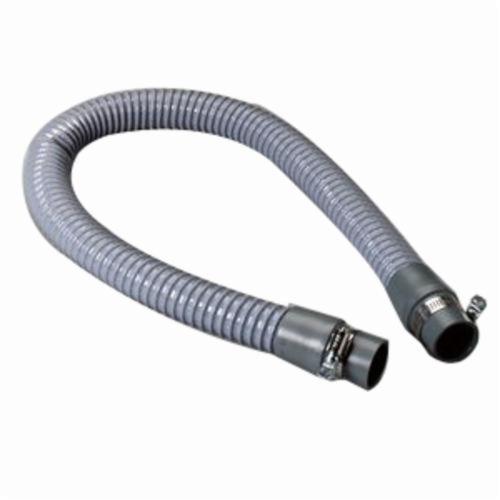 3M™ 051131-07031 Breathing Tube, For Use With 3M™ H-Series Hoods