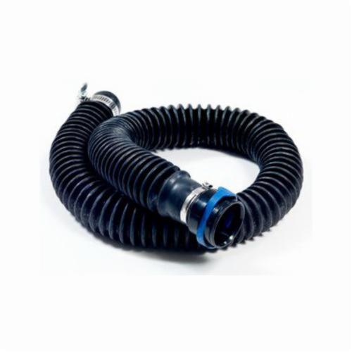 3M™ 051131-17069 Breathe Easy™ Back Mounted Breathing Tube, For Use With 3M™ Breathe Easy™ Powered Air Purifying Respirator (PAPR)