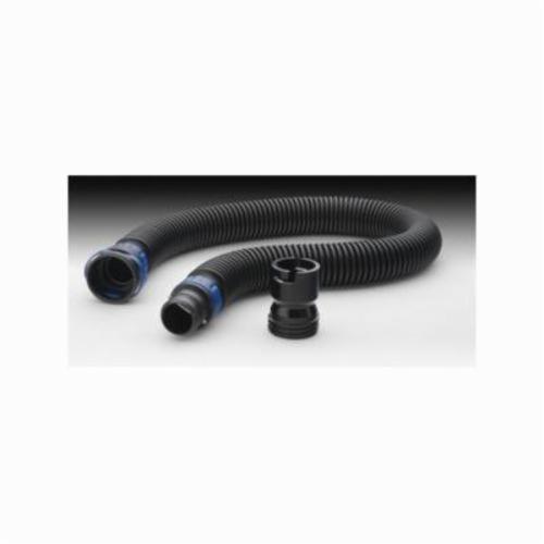 3M™ 051131-17380 BT Series Heavy Duty Breathing Tube, For Use With Versaflo™ Headtop and TR-300 Series PAPRs