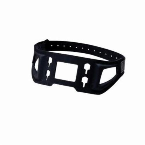 3M™ 051131-37343 TR Series Replacement High Durability Belt, For Use With Versaflo™ TR-600/800 Series