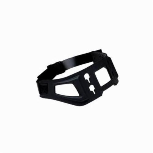 3M™ 051131-37345 TR Series Replacement Easy Clean Belt, For Use With Versaflo™ TR-600/800 Series