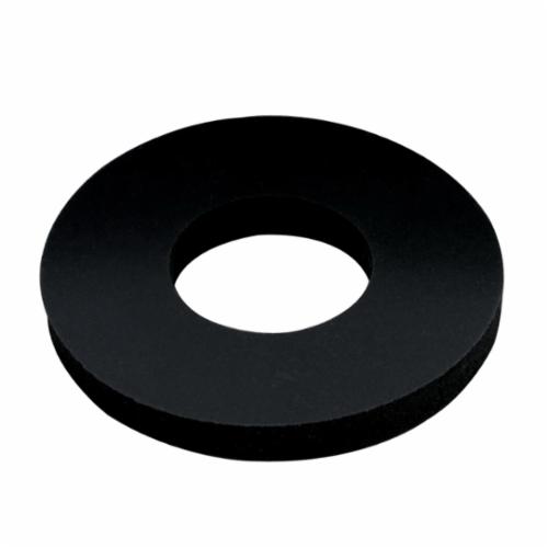 3M™ 051138-15906 Supplied Air Deflector Gasket, For Use With W-2806 3M™ Compressed Air Filter and Regulator Panels
