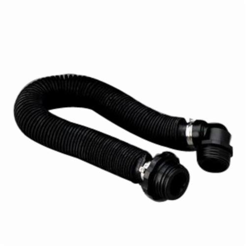 3M™ 051138-29215 GVP Back Mounted Breathing Tube, For Use With 6000 DIN Series Respirators and GVP 7800S Facepieces