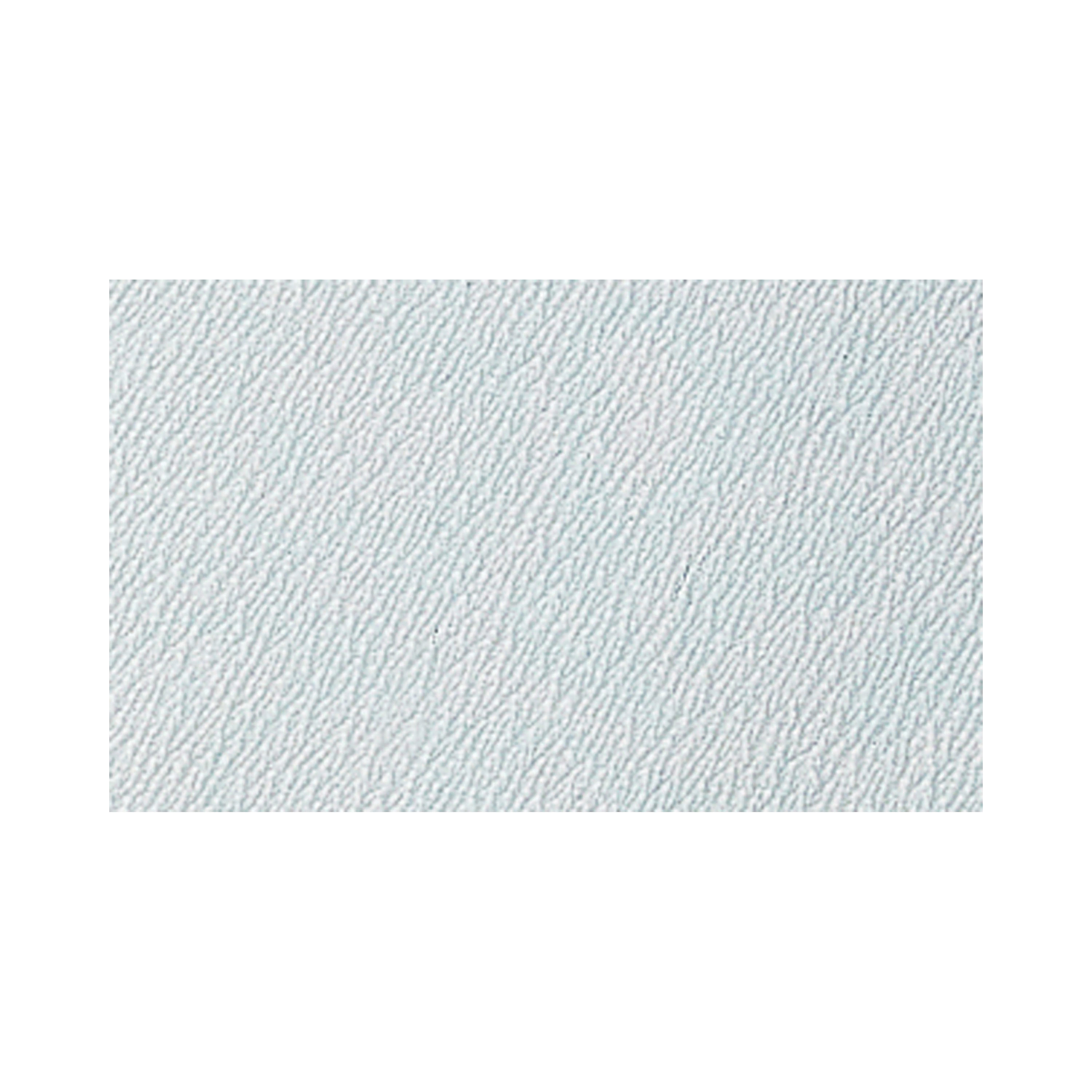 3M™ 051144-02354 435U Coated Sanding Sheet, 11 in L x 9 in W, 150 Grit, Very Fine Grade, Silicon Carbide Abrasive, Paper Backing