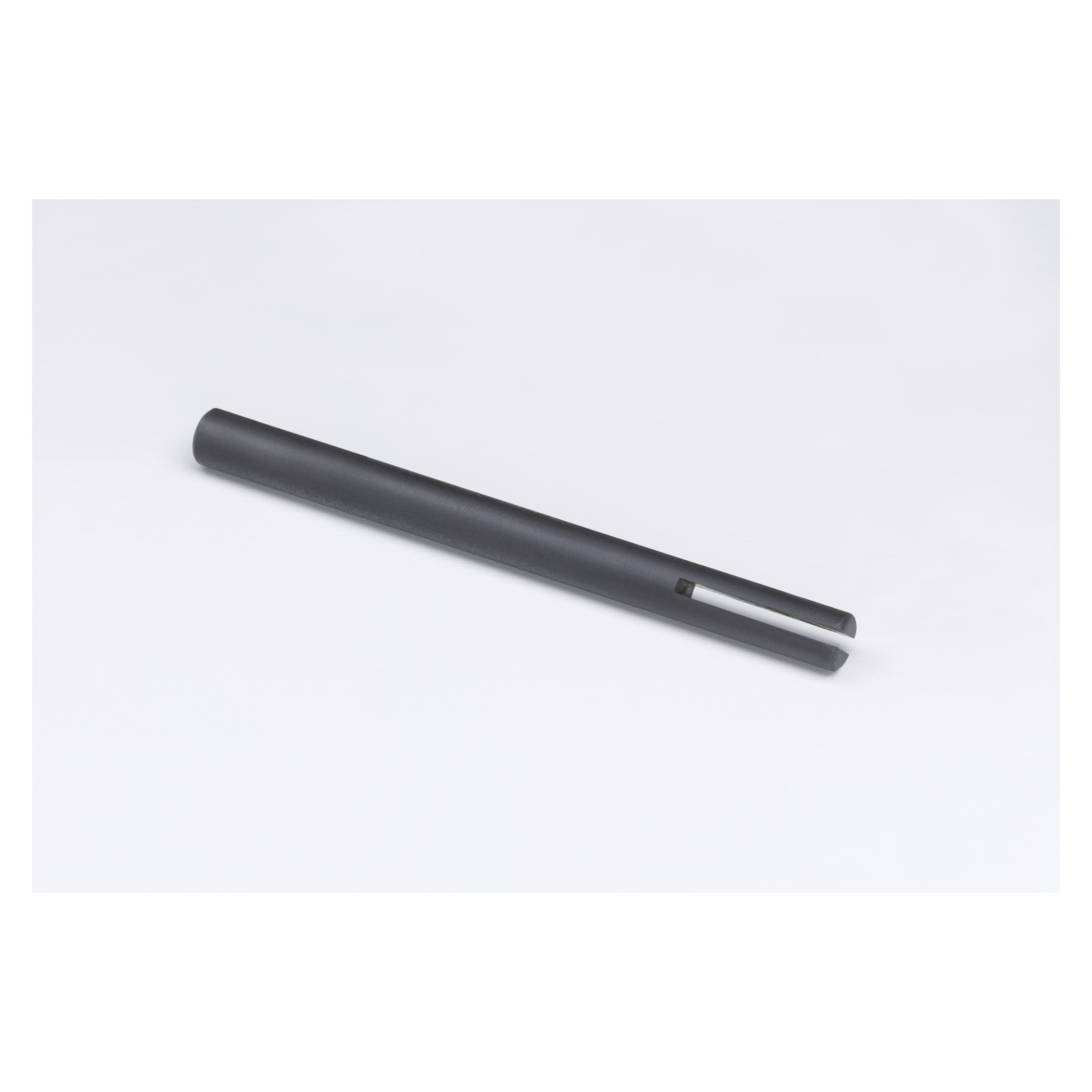 3M™ 051144-45121 Forked Spindle, 1/4 in Dia, 3 in OAL