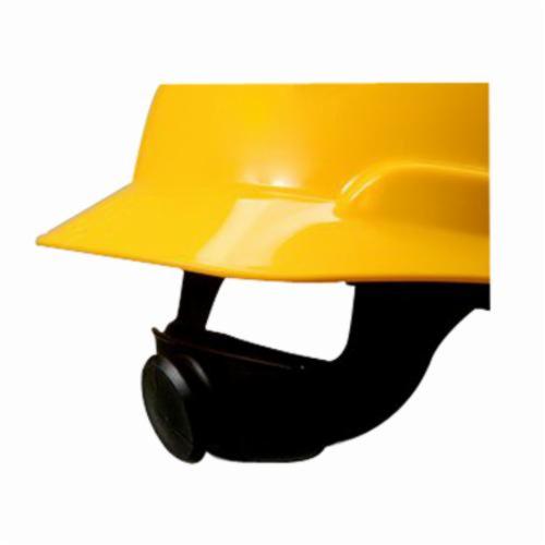 3M™ 078371-64211 H-700 Replacement Unvented Hard Hat Suspension With Standard Brow Pad, 4 Suspension Points, For Use With 3M H-700 Series Hard Hats, HDPE, Specifications Met: ANSI/ISEA Z89.1-2014 Type 1