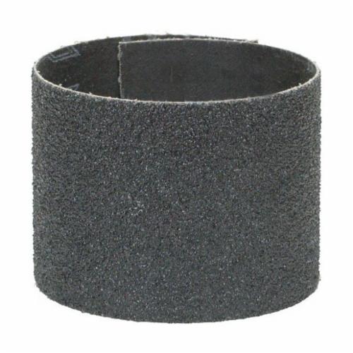 ARC™ 73171 Handy Coated Shop Roll, 50 yd L x 2 in W, 240 Grit, Aluminum Oxide Abrasive, Cotton Backing