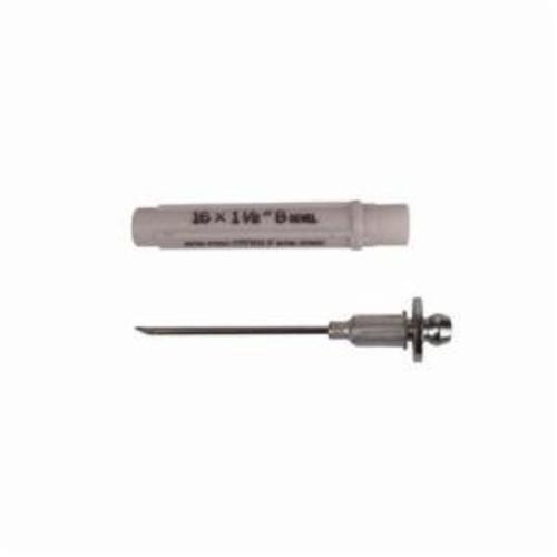 Alemite® B336770 Injector Needle