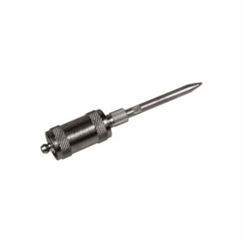 Alemite® B6783 Needle Nose Adapter, 5 in L, For Use With Grease Gun
