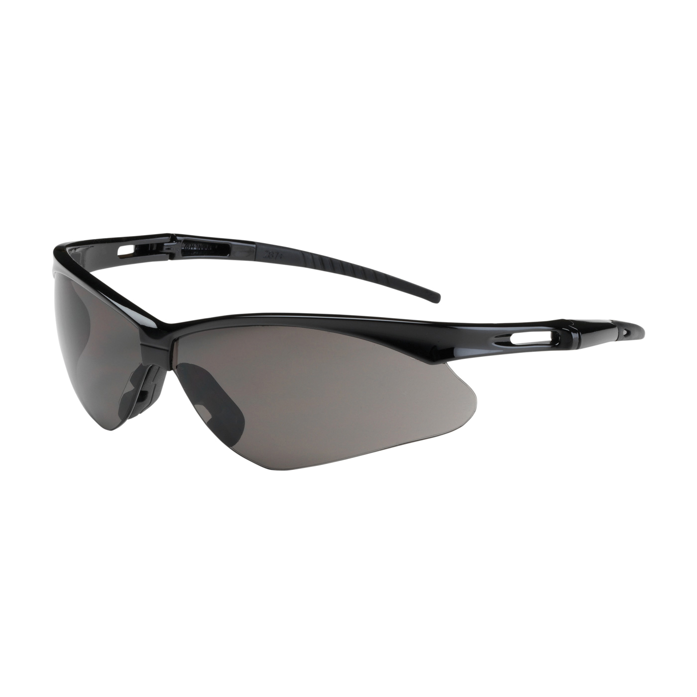 BOUTON® 250 ANSER™ PROTECTIVE GLASSES