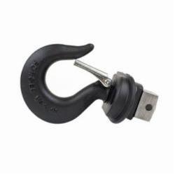 CM® 2788 Suspension Rigid Hook, For Use With Classic Lodestar® A-AA-B-C-F 1/2 ton Electric Chain Hoist