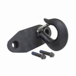 CM® 2792 Suspension Swivel Hook, For Use With Classic Lodestar® A-AA-B-C-F Electric Chain Hoist
