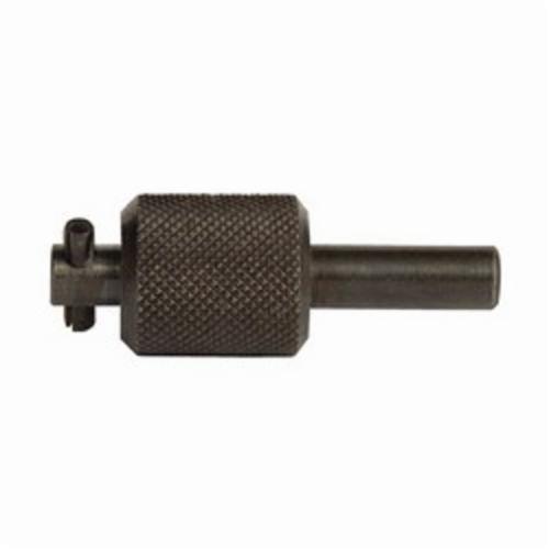 DeWALT® DAMR3FXX01 QRC Firm Disc Mandrel, 3 in Dia Wheel, For Use With Quick-Change™ Disc