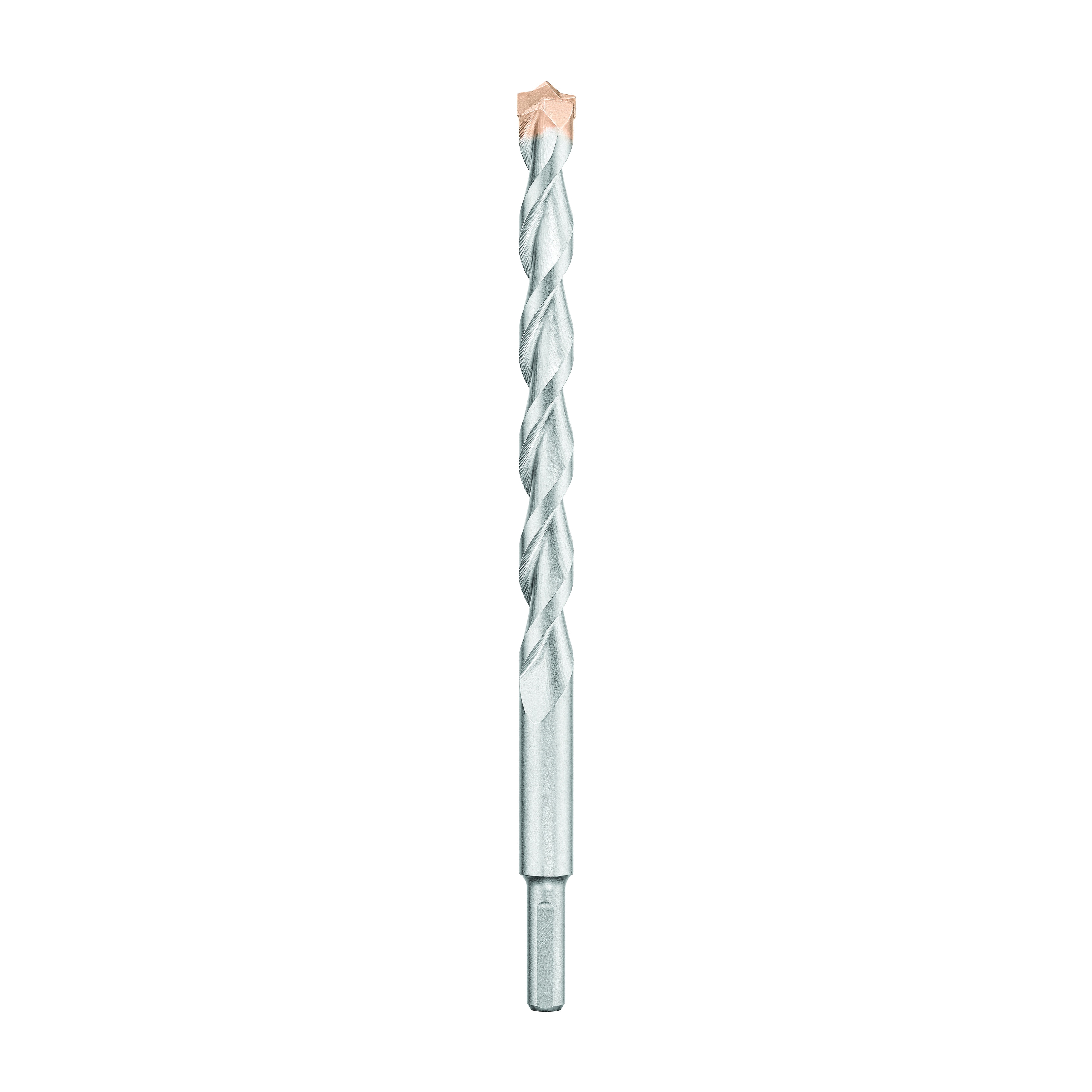 Black+Decker® DW5244 2-Cutter Premium 