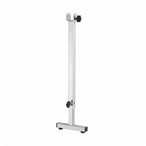 DeWALT® DW7028 Extension Work Support, For Use With DeWALT® DWX723 and DWX724 Miter Saw Stand