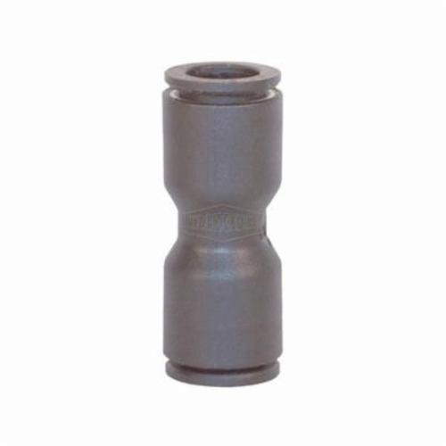 Pneumatic PushIn Fittings Dillon Supply