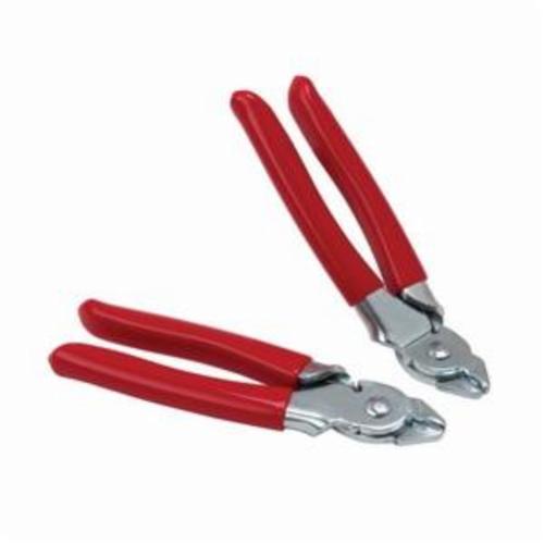 GEARWRENCH® 3702D Hog Ring Plier Set, 2 Pieces, 1 in Max Jaw Opening, 6-1/2 in OAL