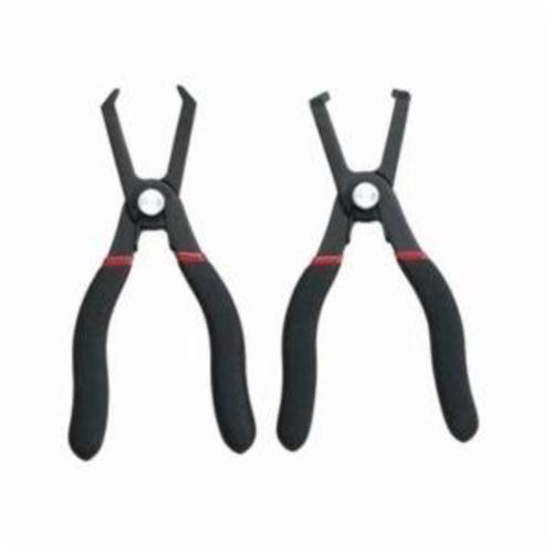 GEARWRENCH® 41840D Offset Push Pin Plier Set, 2 Pieces