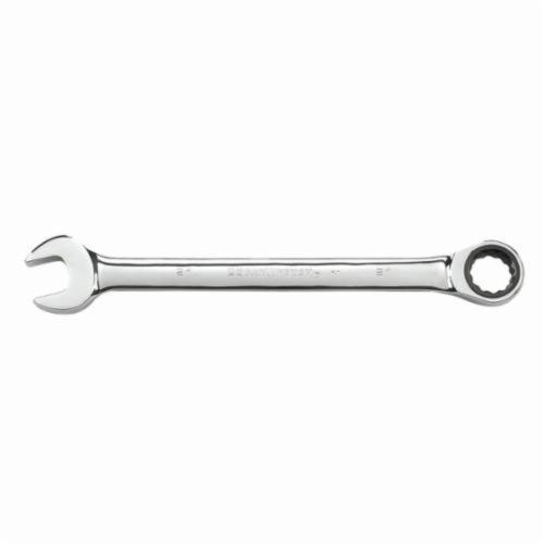 GEARWRENCH® 9038D Open End Regular Length Combination Wrench, 11/4 in