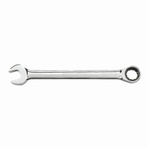 Gearwrench 9046D 1-5/8" Jumbo Combination Ratcheting Wrench 