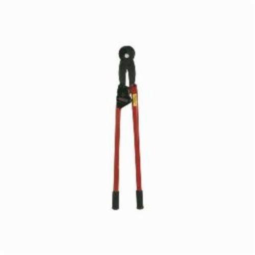 CRESCENT H.K. Porter® 8690TN Ratcheting Cable Cutter, 5/8 in Cable/Wire