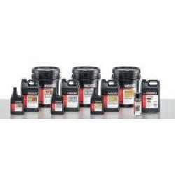 RIDGID® 41590 Dark Thread Cutting Oil, 1 qt, Mild Petroleum, Liquid, Black