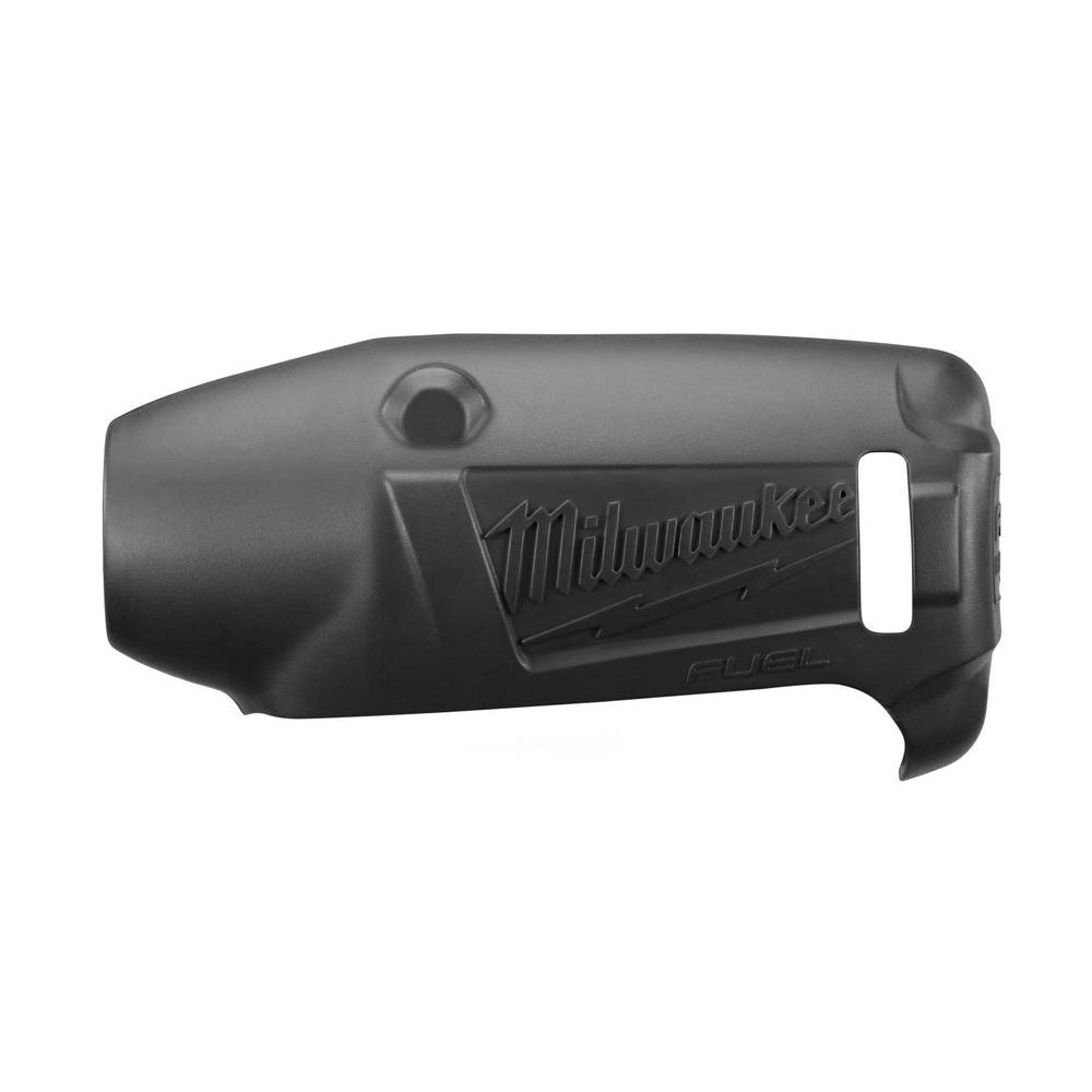Milwaukee® 49-12-0012 Protective Boot 