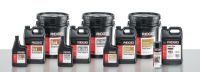 RIDGID® 70830 Dark Pipe Thread Cutting Oil, 1 gal Plastic Bottle, Mild Petroleum, Liquid, Black