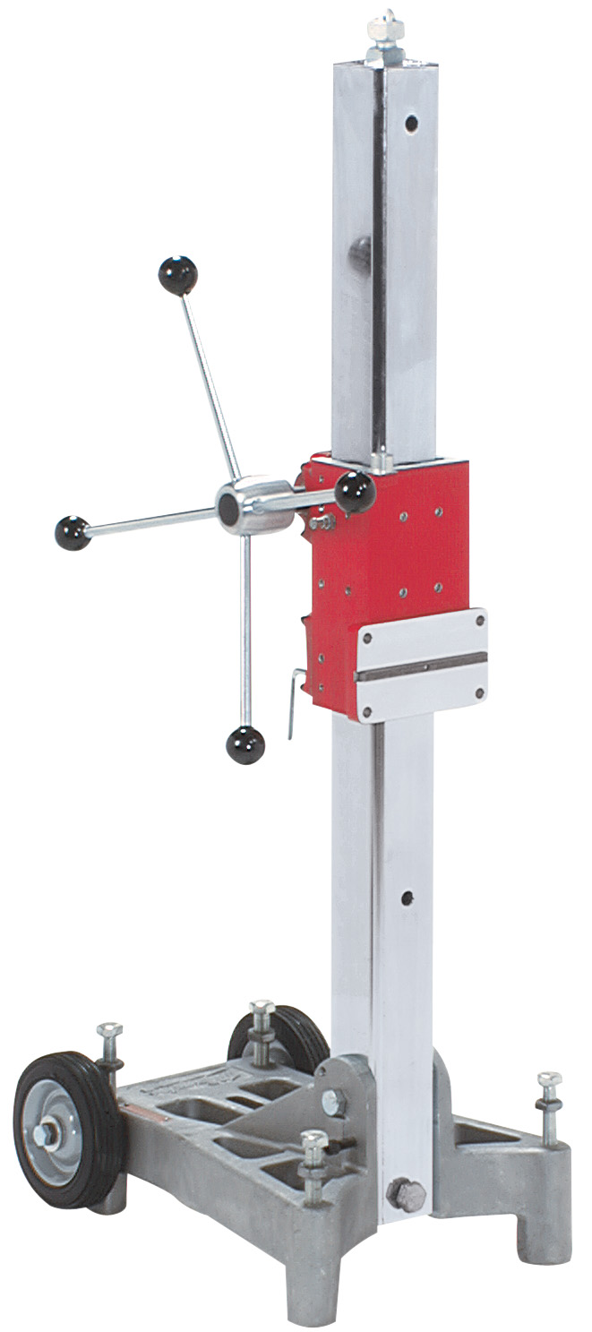 Milwaukee® 4130 Large Base Stand 
