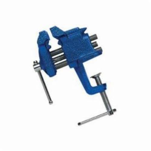 Bench Vises Dillon Supply