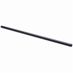 JET® 440302 SJ Series Industrial Turning Bar, 24 in OAL, For Use With SJ-10T