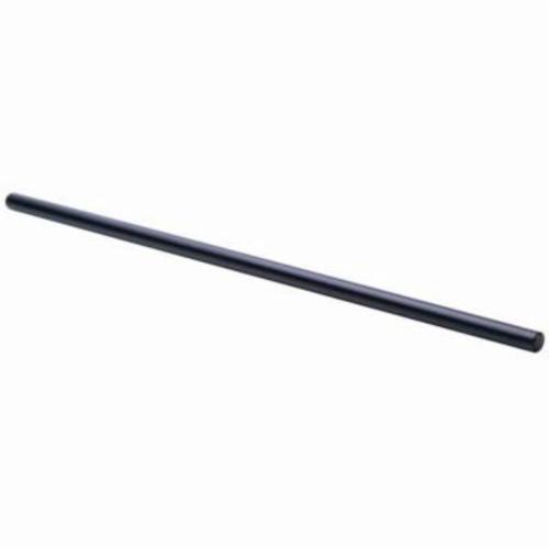 JET® 440304 SJ Series Industrial Turning Bar, 42 in OAL, For Use With SJ-25T