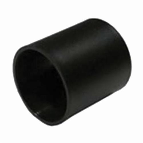 JET® JW1043 Connector Sleeve, 4 in Size, For Use With Dust Collectors