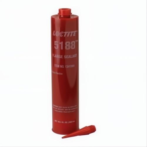 Loctite® 1241991 5188™ Flange Sealant, 300 mL Cartridge