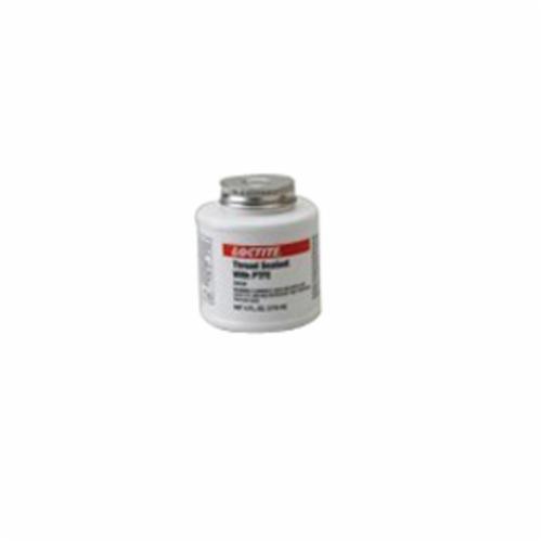 Loctite® 1527514 5113™ 1Part Thread Sealant, 1 pt Brush In Cap Bottle
