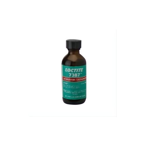 Loctite® 135276 Depend® SF 7387™ Very Low Viscosity Adhesive Activator, 1.75 oz Bottle