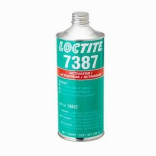 Loctite® 229848 Depend® SF 7387™ Very Low Viscosity Adhesive Activator