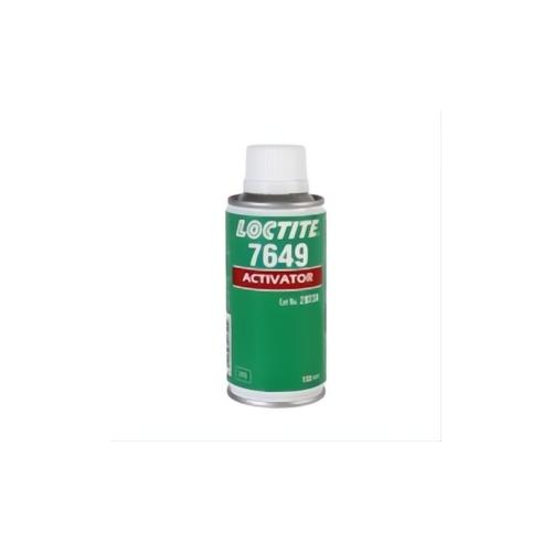 Loctite® 135286 Primer N™ SF 7649™ 1-Part Very Low Viscosity Adhesive Primer, 1.75 oz Bottle