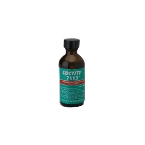 Loctite® 135294 SF 7113™ Very Low Viscosity Accelerator, 1.75 oz Bottle