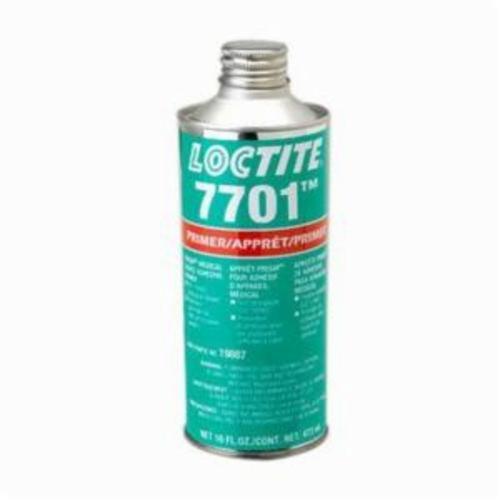 Loctite® 88196 Prism® SF 7701™ Very Low Viscosity Adhesive Primer, 16