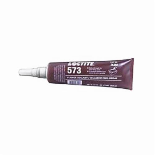 Loctite® 232000 573™ Medium Strength Flange Sealant, 250 mL Tube