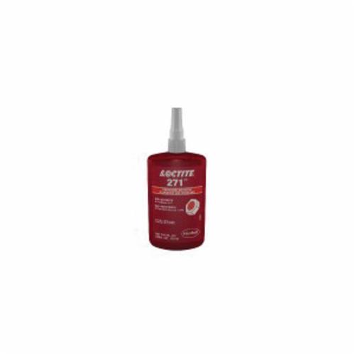 Loctite® 135381 271™ 1Part High Strength Low Viscosity Threadlocker