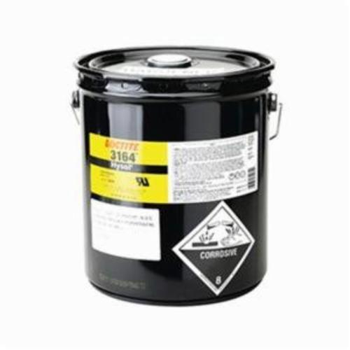 Loctite® 233577 Hysol® 3164™ 1Part General Purpose Epoxy Hardener, 5