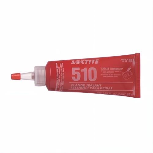 Loctite® 135474 510™ Eliminator Gasket Flange Sealant, 50 mL Tube