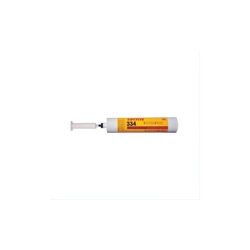 Loctite® 135560 Cartridge Syringe Adapter, For Use With 300 CC Cartridge and 10/30/55 mL Syringe